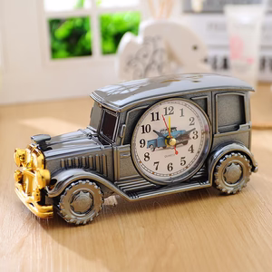 Motor-1