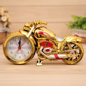 Motor-6