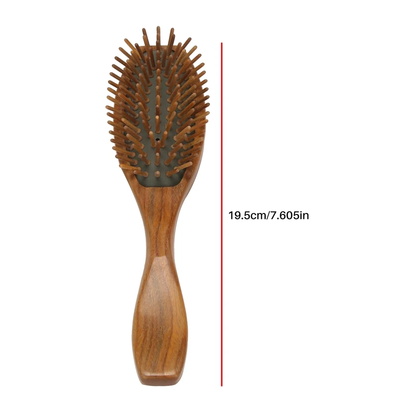 Slide image e5aae60bfe2e4eefbebdbcc9a1719514