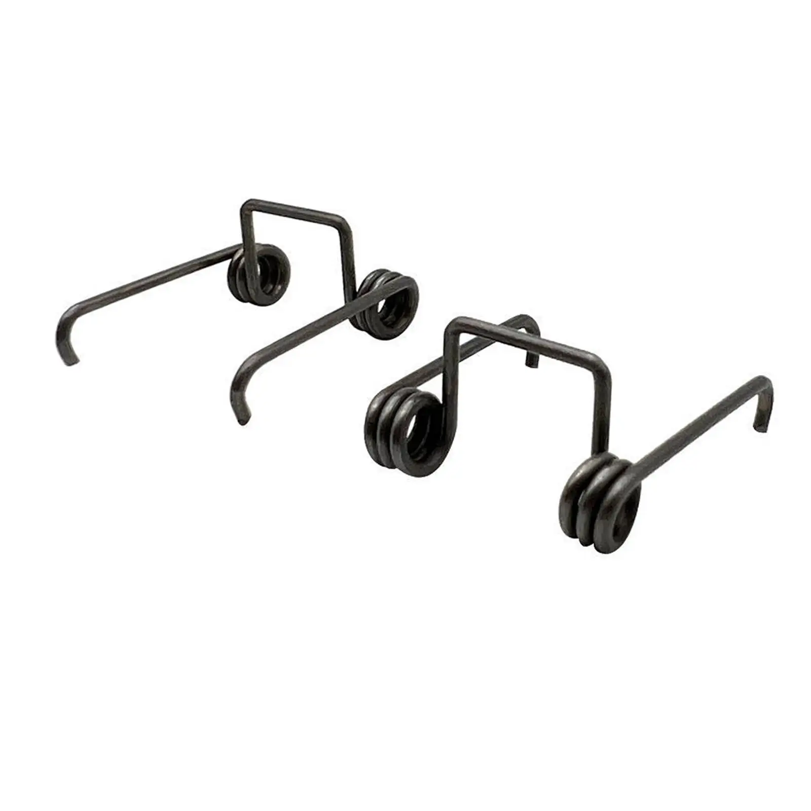 Slide image 1b7d8ddd12b0472e833a3c966ce6229b