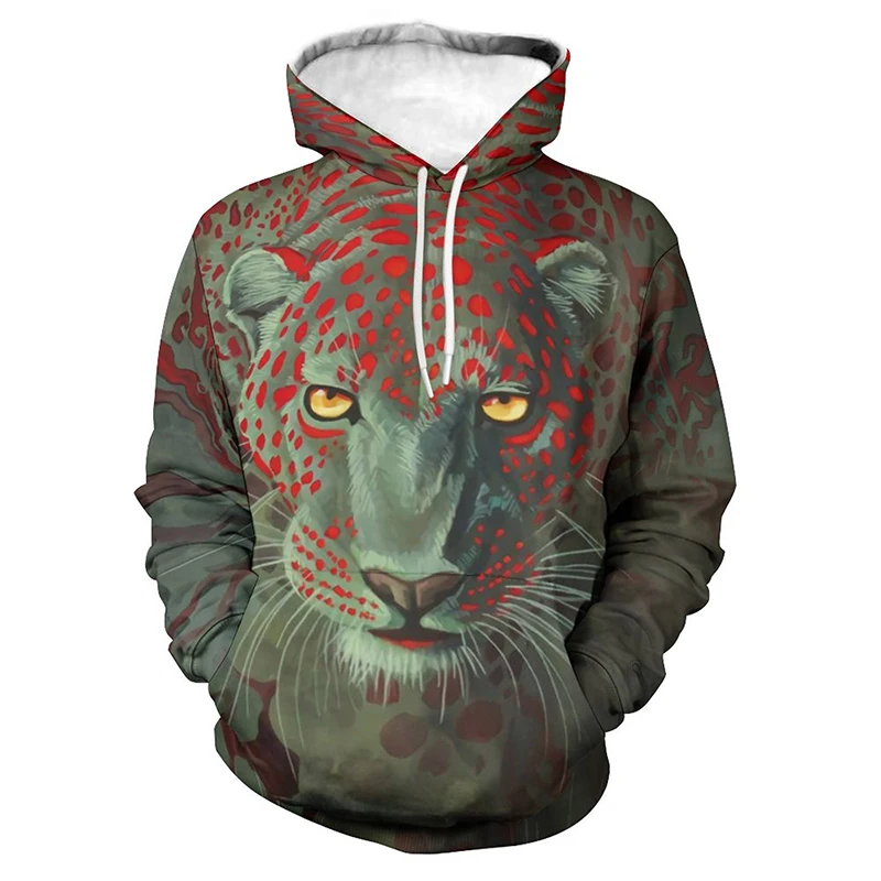 Slide image a1fbe4137c4e45e8af0a3b5d023e850a