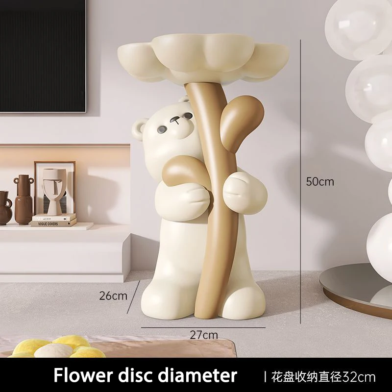 Slide image undefined