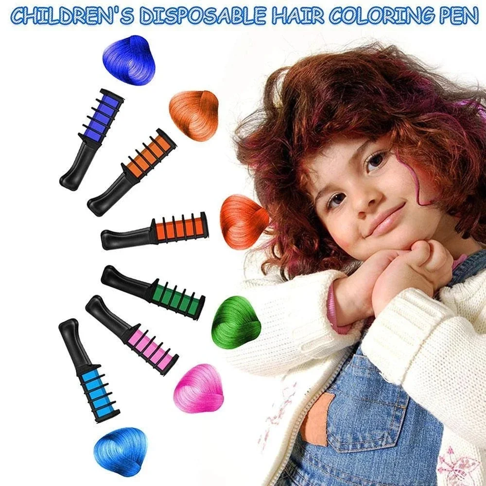 Slide image 838db47cb2b3453a8b823a22c72977a5