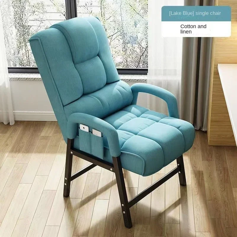 Slide image undefined