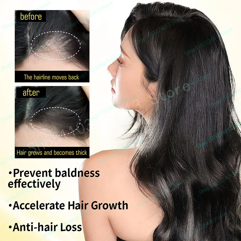 Slide image 59e6bdb234d64855b7d6a252da34b237