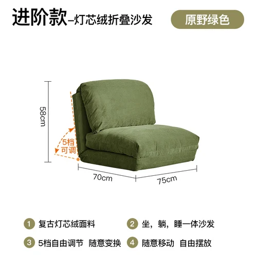 Slide image undefined