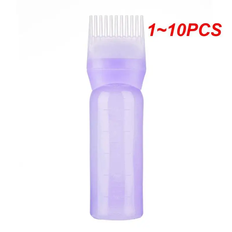 Slide image e90e4c853ac841618cef5268115bc81e
