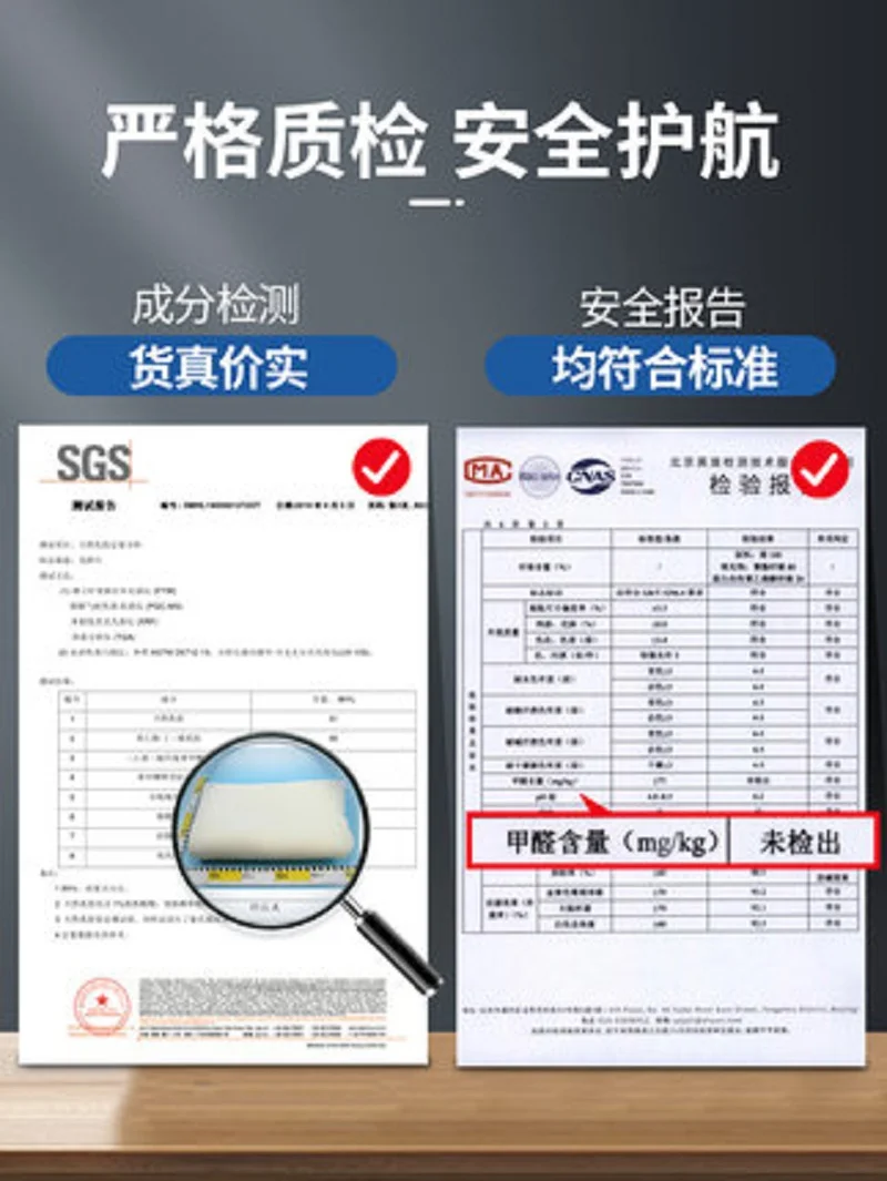 Slide image 535adbd67bf940dab0d0f4686caa07a9