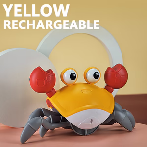Slide image 0d9f69b81b244b14a163f46bc43d3cd3