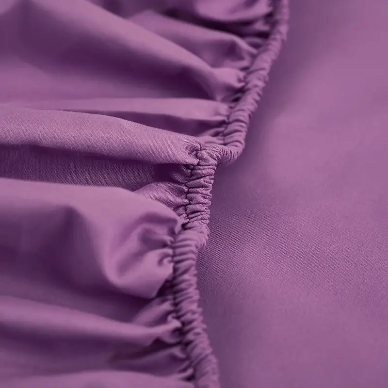 Slide image 43d0756e7b4c469e88ff9d4b37da861d