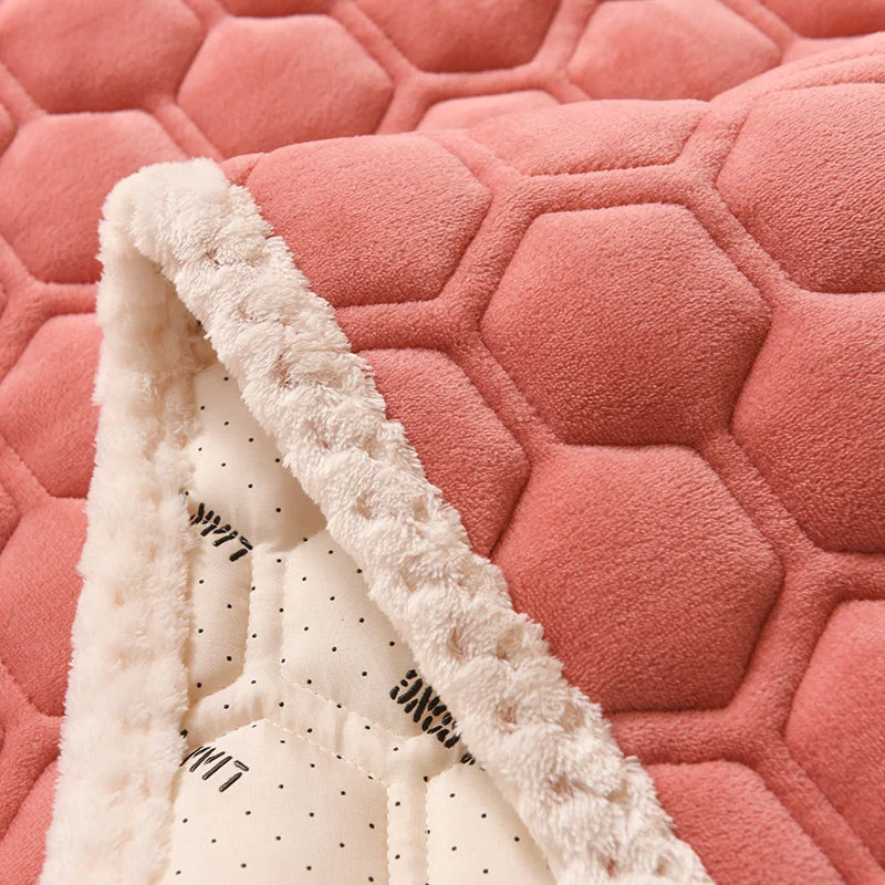 Slide image f24639ba44cb4c78bf7abfdd919dd7a3