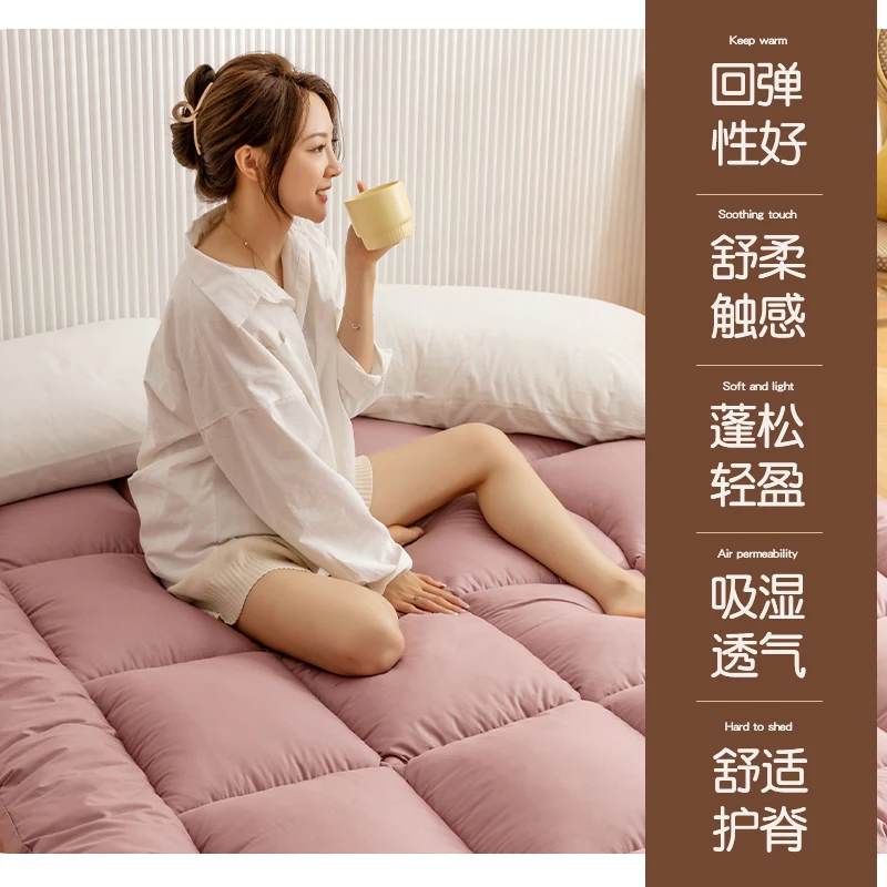 Slide image f01cce651c664b3eb332564776ad0c82