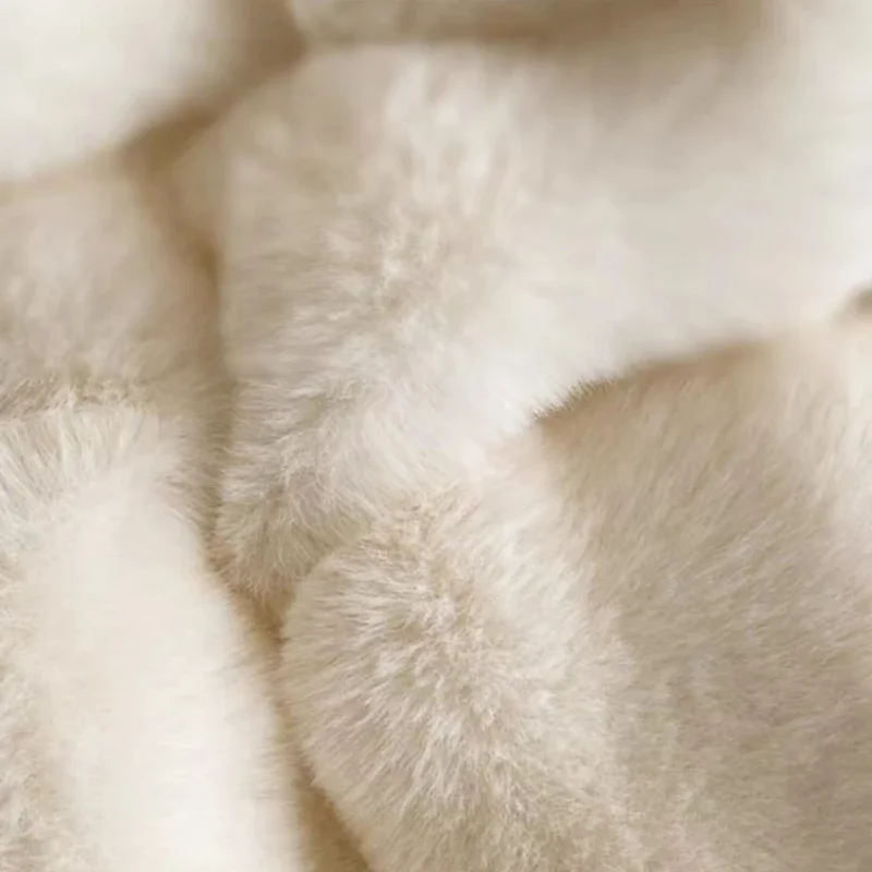 Slide image f668bdd2130d474bbd1cd67c1f7389d6