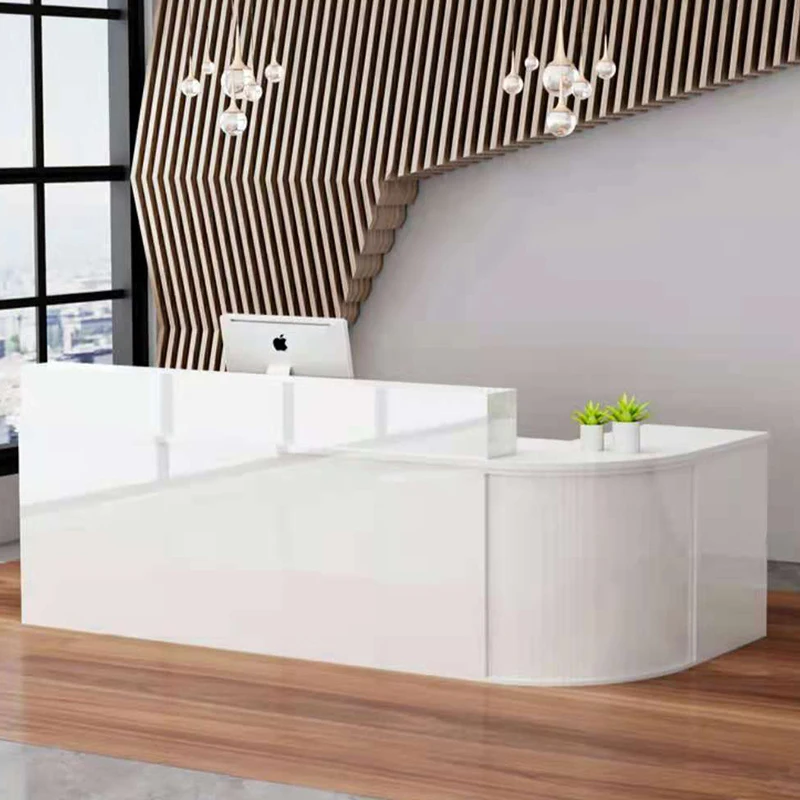 Slide image d98340f30a58424eb8e4fce5c99e5ce8