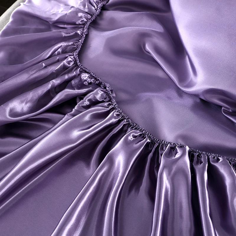 Slide image 6637af180f65411babd9c80f2e33014f