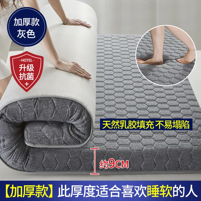 Slide image c150454c0dd947b3a7bb13eb7d11b02f