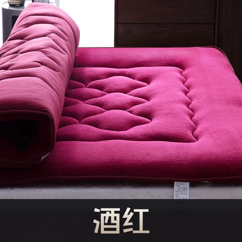 Slide image 703d73888e9441c7b7ac649823741650