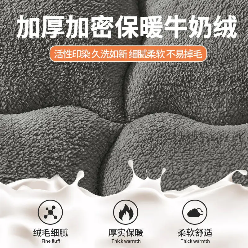 Slide image e441ef5c1d3e4559a9d604eeaad05dd2
