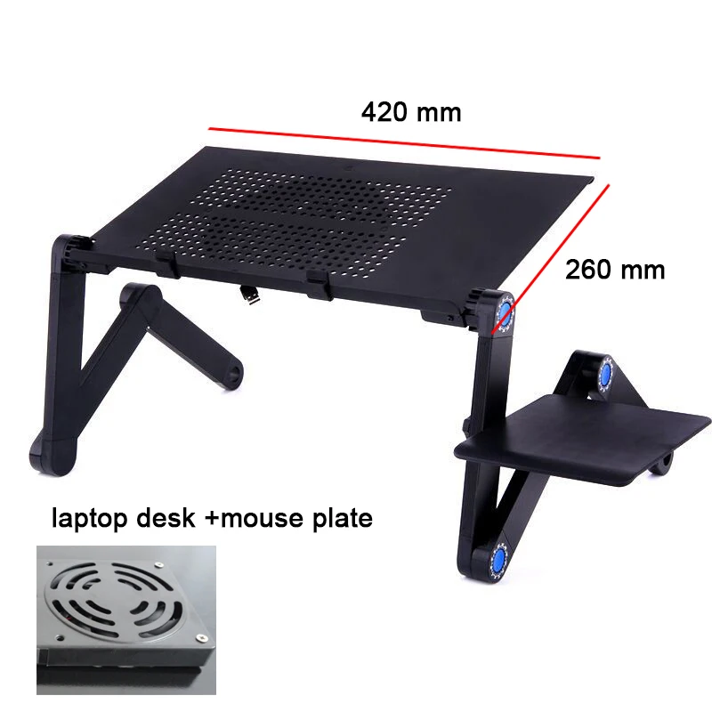 Slide image d6e02edee7254a109323280bec2ebc01