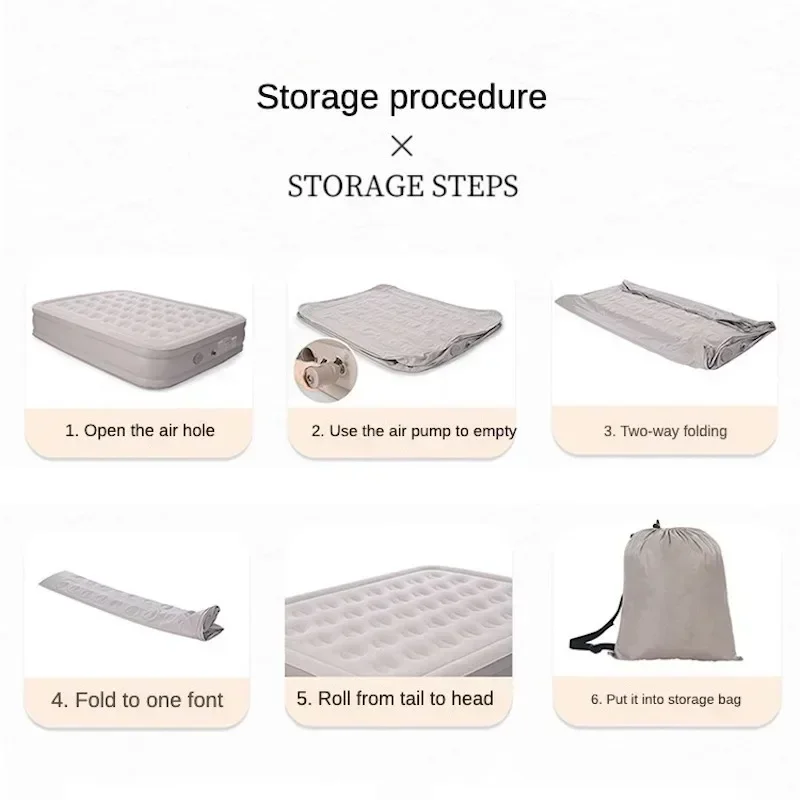 Slide image 17ed8d836b014fca88de8a73e13e8c8f