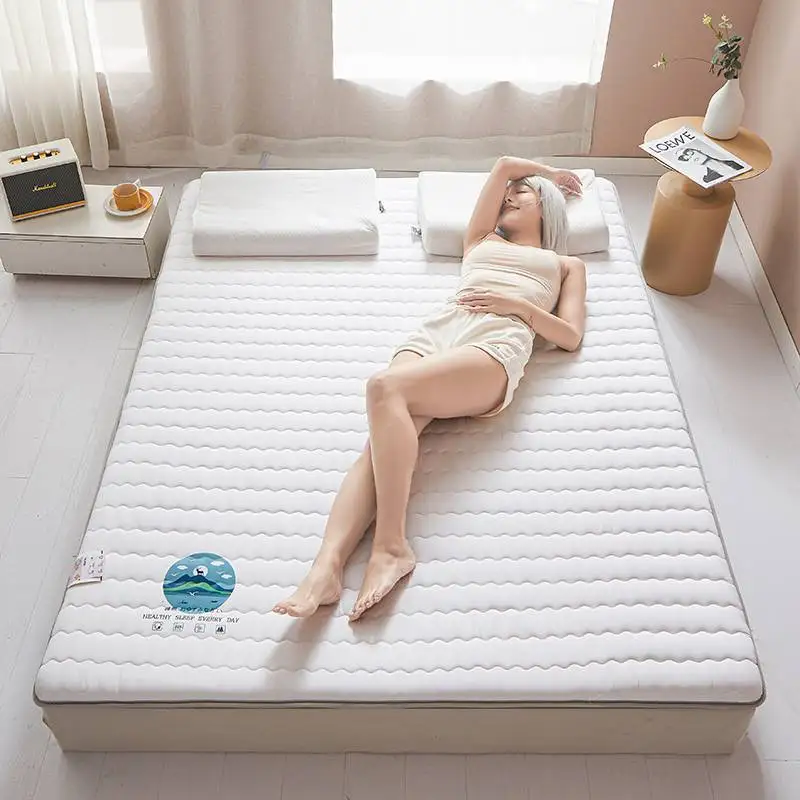 Slide image da95277175bd473f97321c64e4065a26