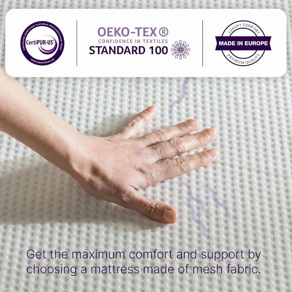 Slide image 9a83350dea334450b7f054d3d1dc2e99