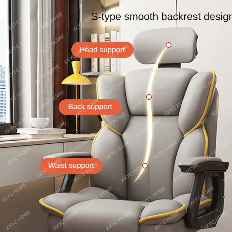 Slide image 5f3fbe42db7b411f8b1a223f11e9e6f5