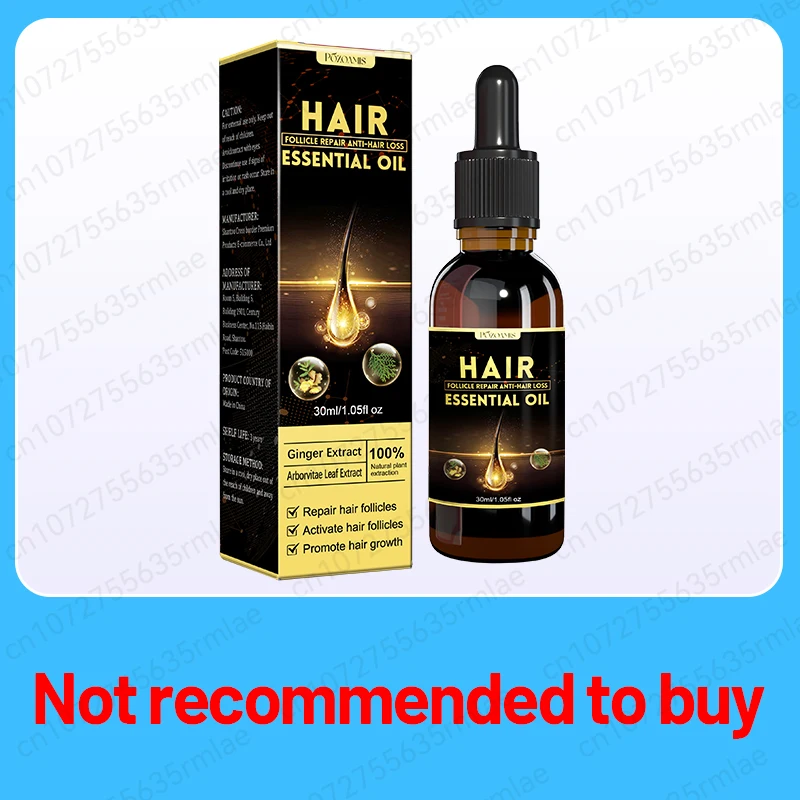 Slide image bd3c2df40ed141d6a0717447e76da798