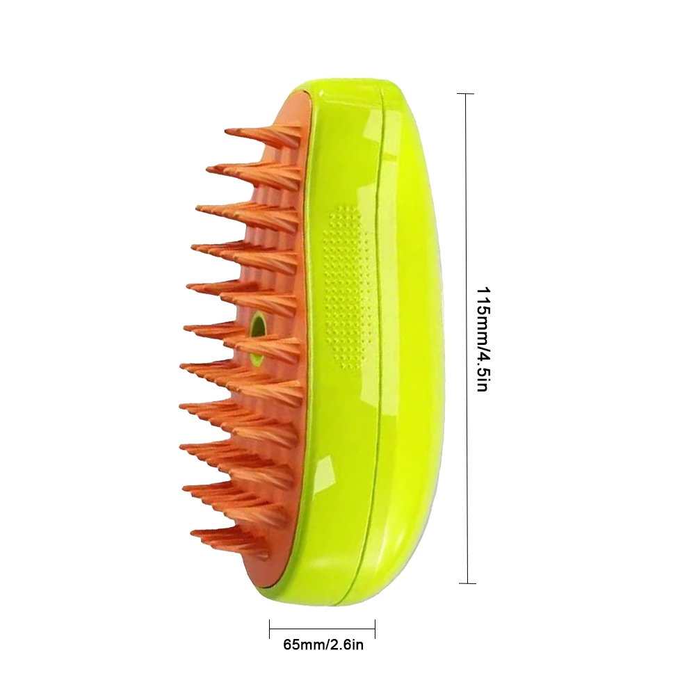Slide image da91edce8dc74b9aad088d1e073afab8