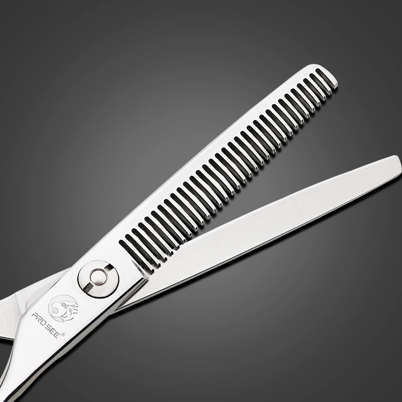 Slide image e39b6f7c474f4d9daac6bd97994dcfa9