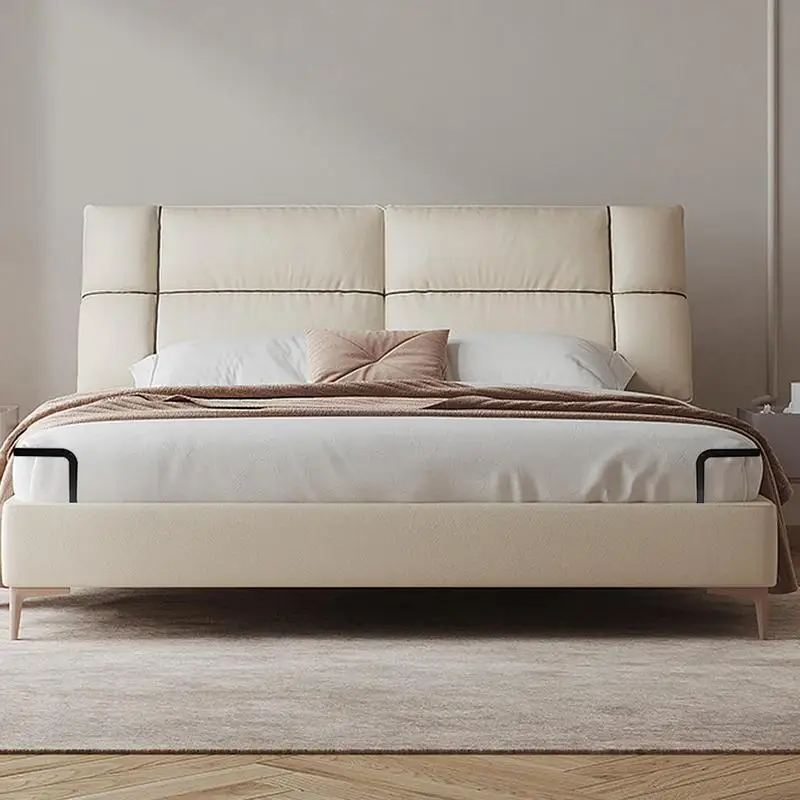 Slide image 855b67374c11475187469596765c7fda