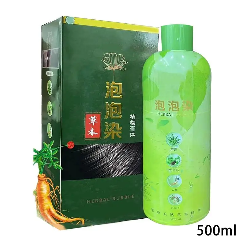 Slide image 3677bd97c37b4e3da148cc9fd32d2bb9