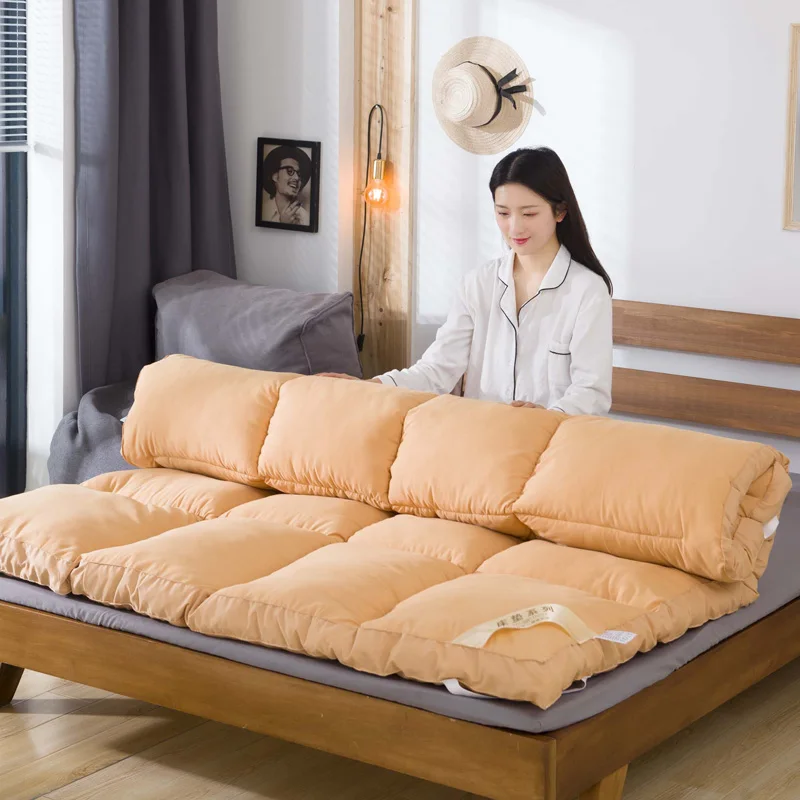 Slide image 535db516651a48bbbdca0f6e02d1df47