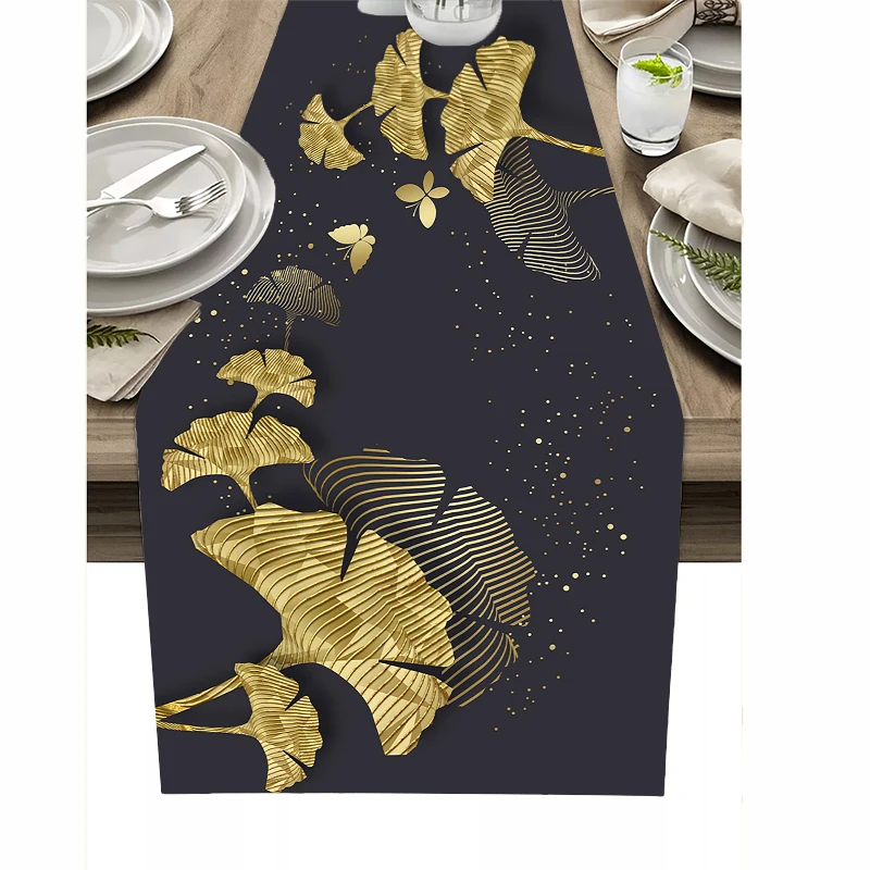 Slide image ab51db8ed2314b4595ae748cf30757f4