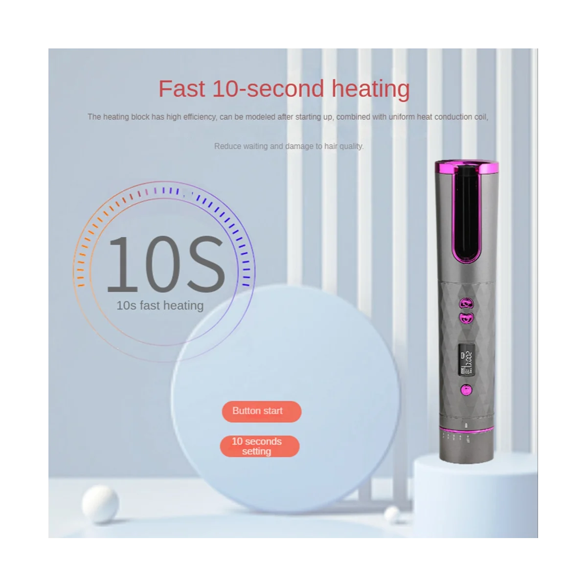 Slide image f5ab705a7a774b4e8e490c15a1c741cd