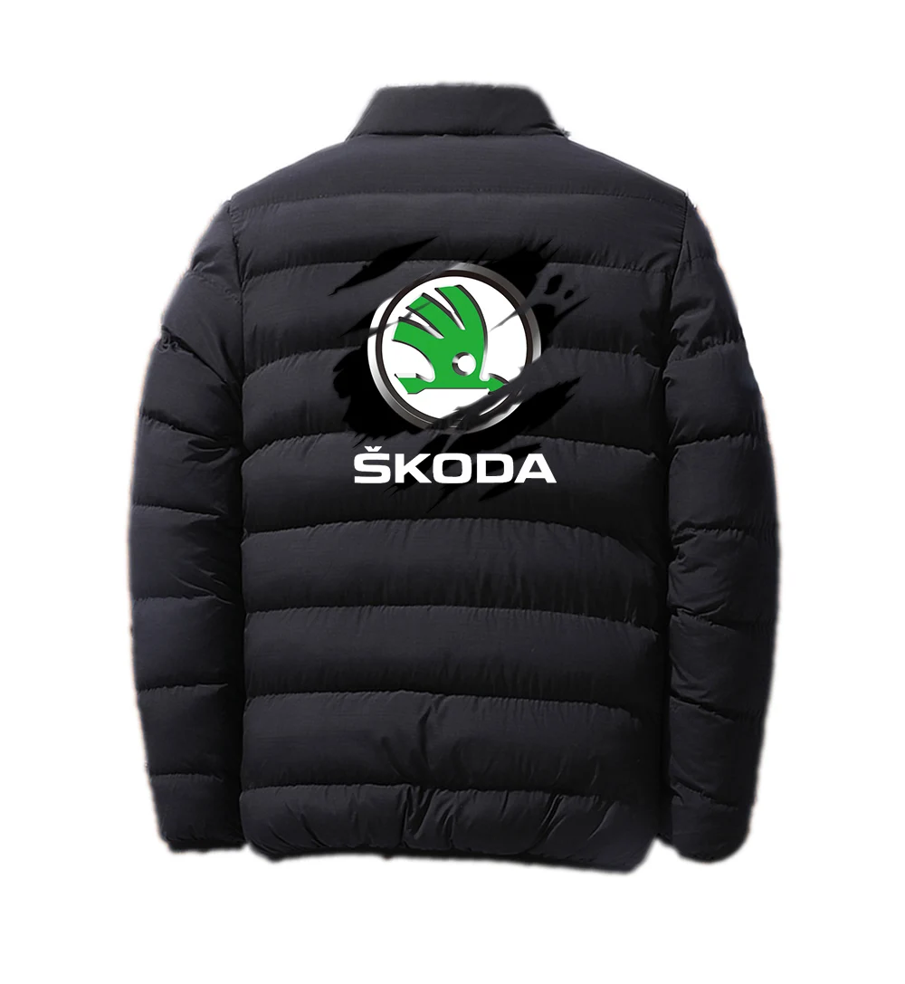 Slide image c3133a93c1734390ba75e9b47784ef67