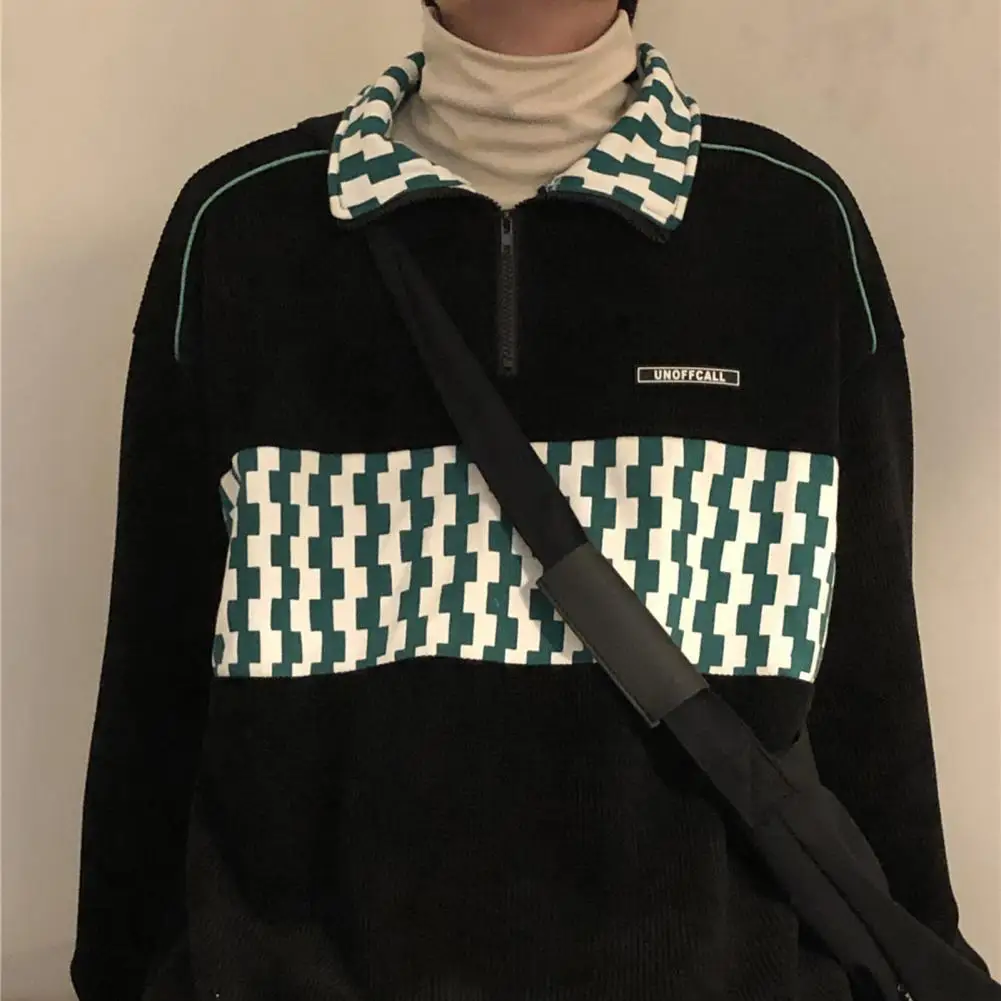 Slide image d59a18b9ce464359b2d8c856dda1ec4d