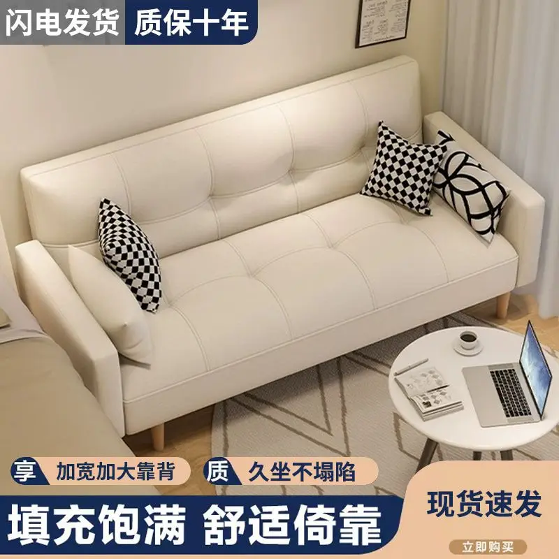 Slide image f78efee3277b48919d7aa9847742e140