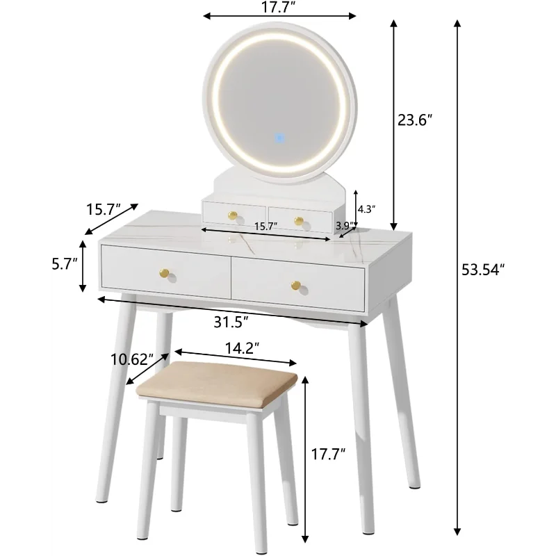 Slide image f0ceaa882b684e14919066b746c4dacf