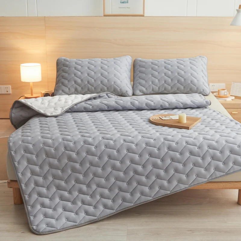 Slide image 592352e535dc453b8a7a6b96399da481