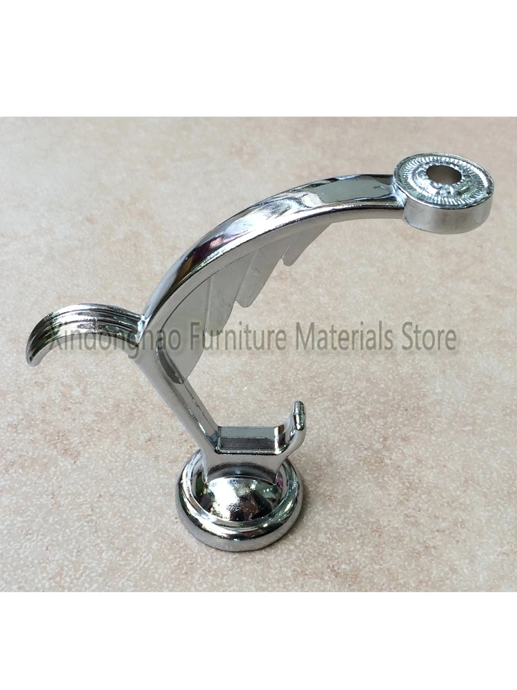 11CM Tea table support components/furniture fittings/Furniture supports