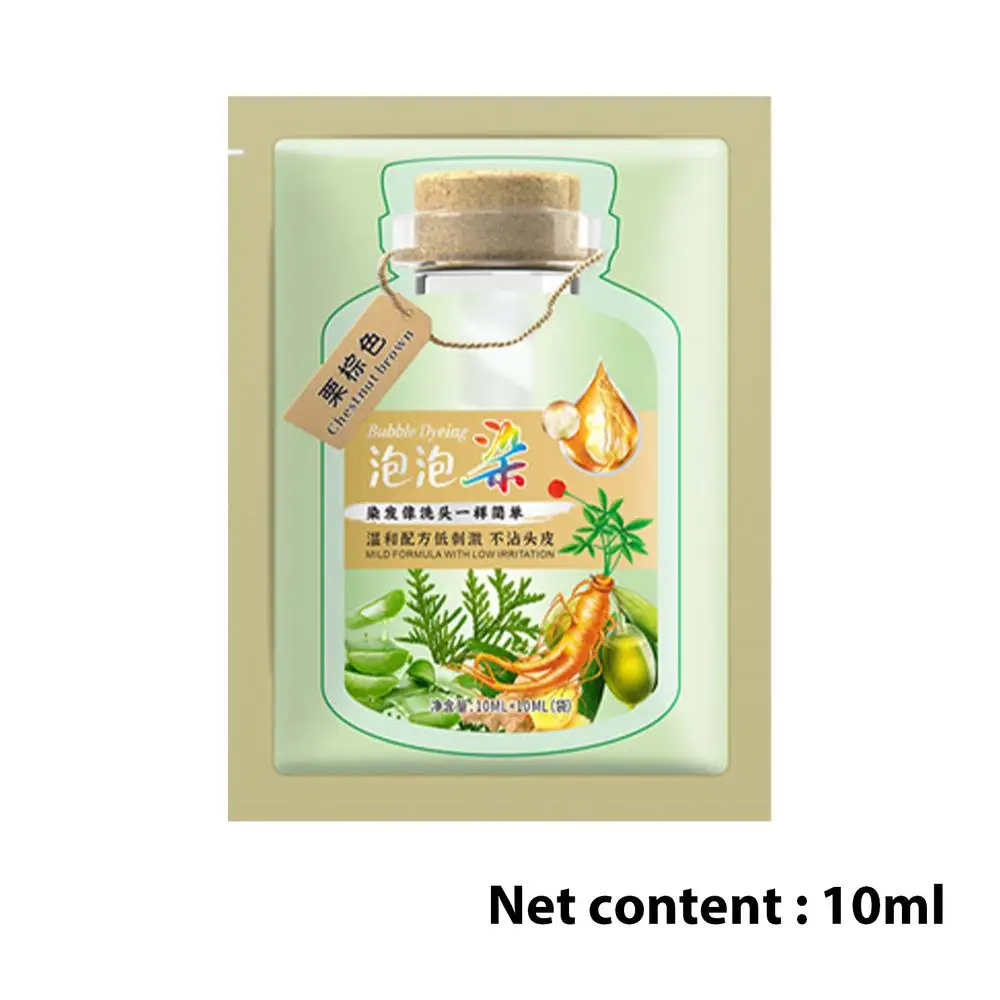 Slide image undefined