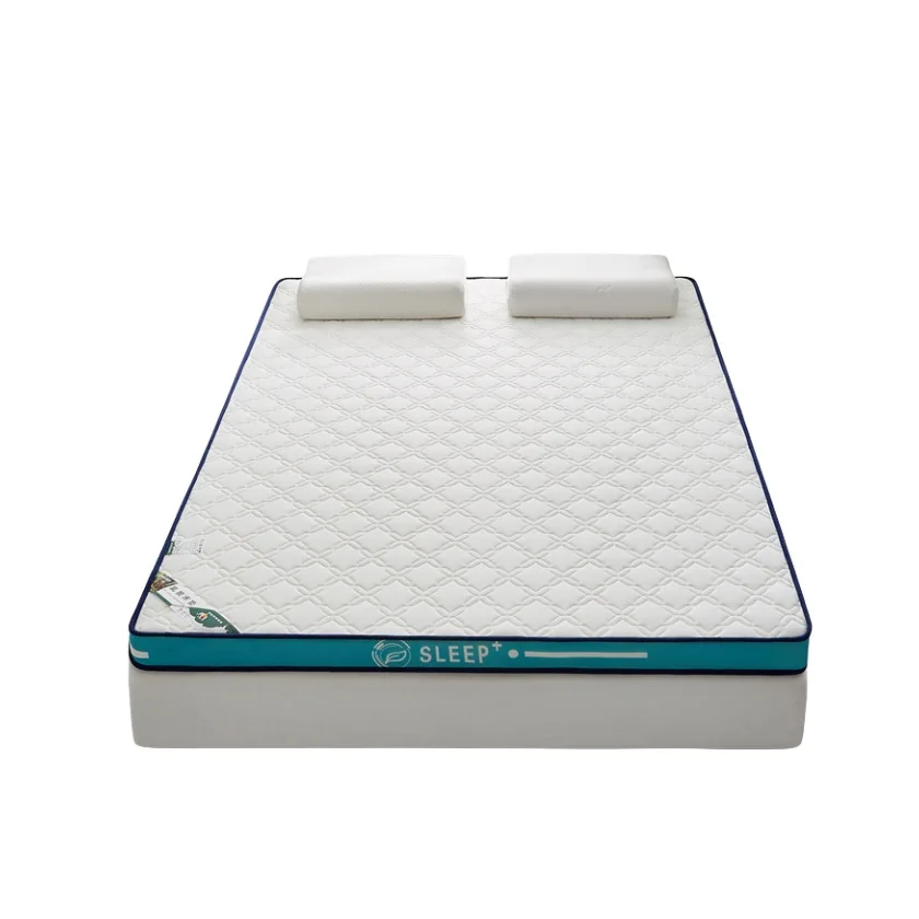 Slide image f238881f41ad4e41b9d5fe4484f8f4da