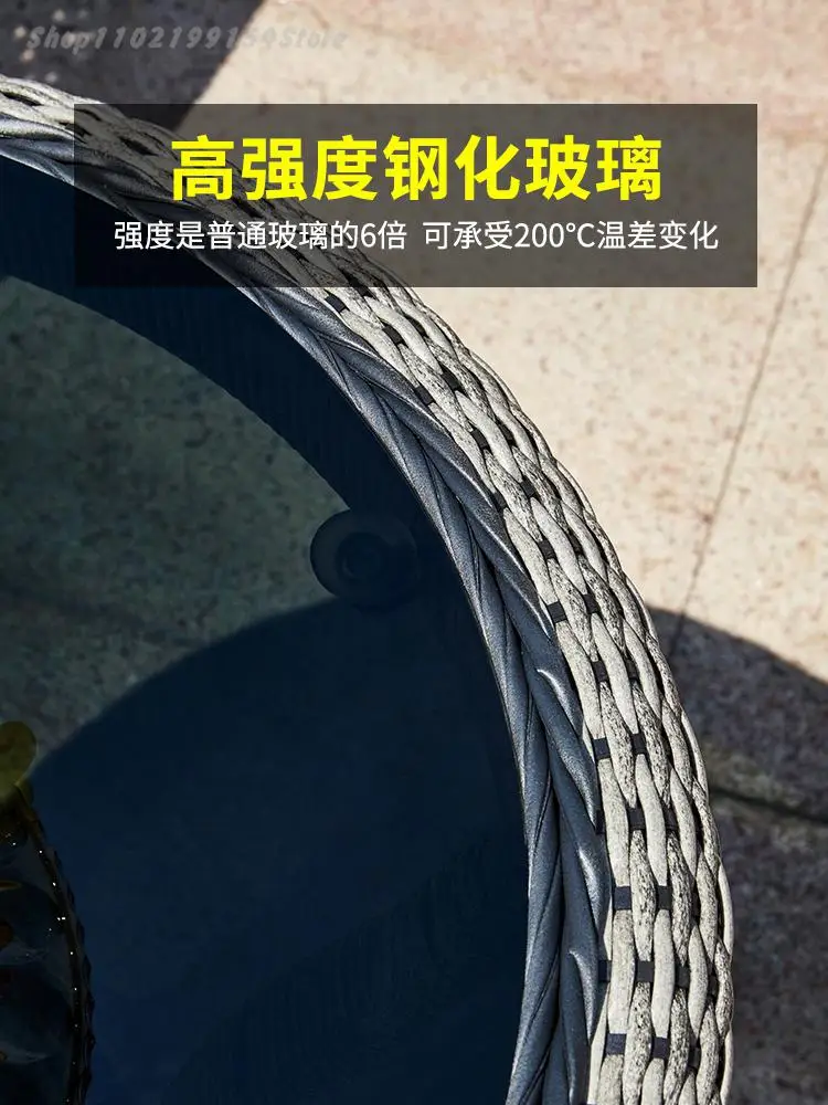 Slide image 93e818c9717c48e49d98e33cf9e48a9c