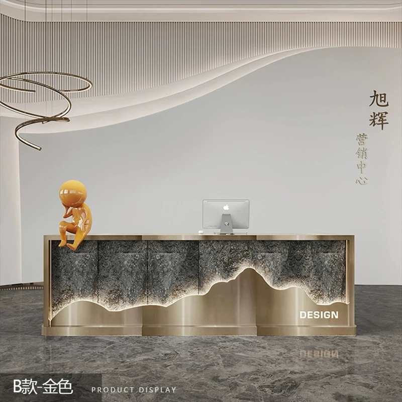 Slide image 6223009dacec4828a2e7924bbeb2a39b