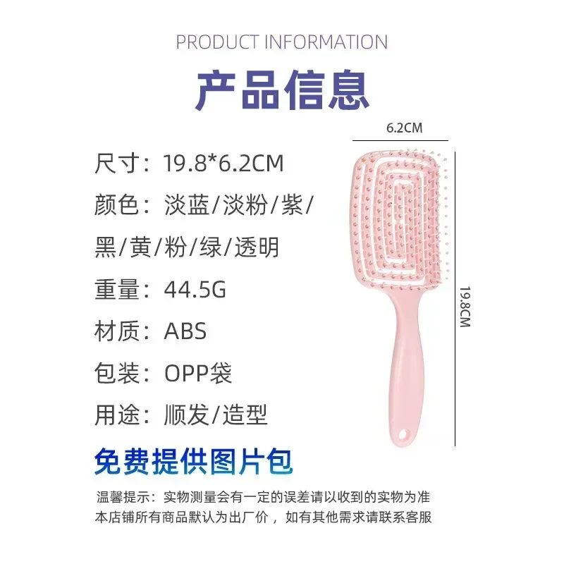Slide image a62ae98149824d468a9e228a3ddfc4b6