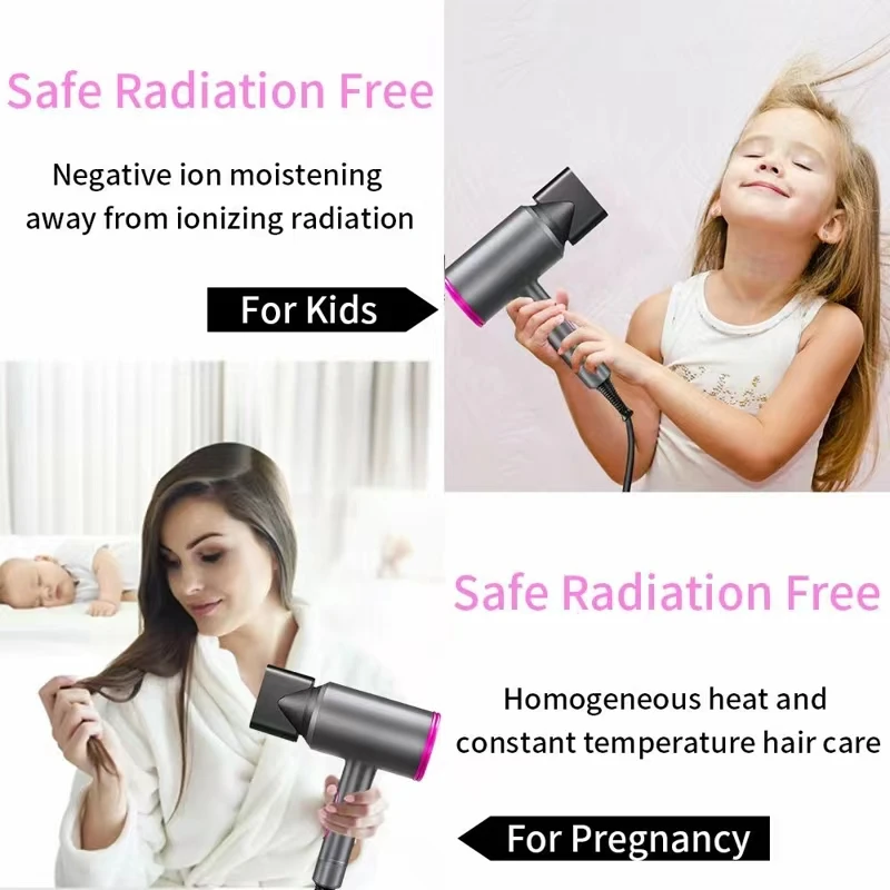 Slide image ad43373544044e6a89edce9f86f73479