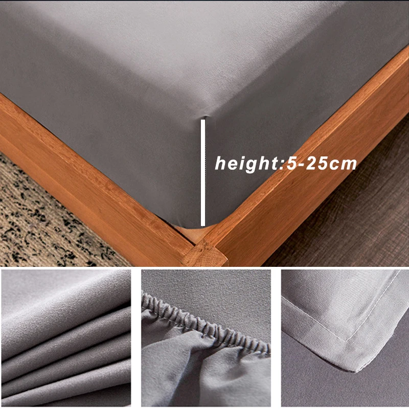 Slide image aee3645df3d14d99b55a2c42735cbf7d