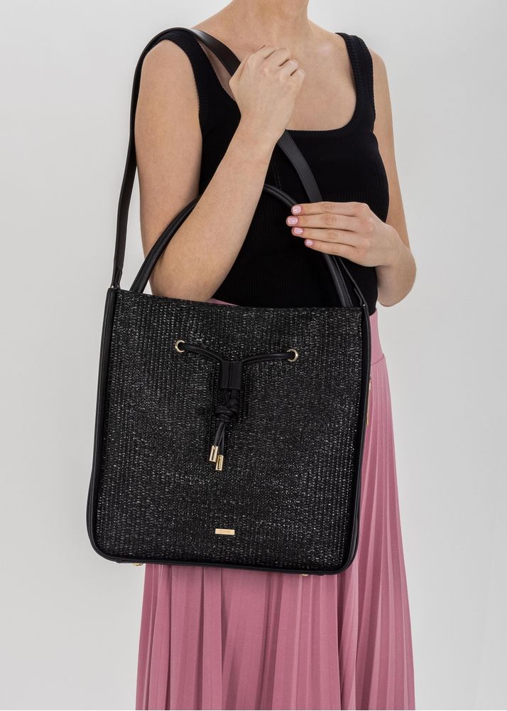 Slide image 40f12b8358954dd7bbb2363c62e7e29a