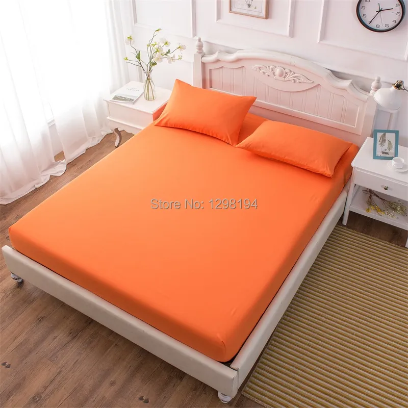 Slide image ad36dc72dccd4dacaba4cd5a8f279d83